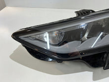 Laden Sie das Bild in den Galerie-Viewer, Frontscheinwerfer Audi A3 8Y0941011 Links Scheinwerfer Headlight SCH8456364910et