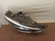 Load image into Gallery viewer, Frontscheinwerfer Seat Ibiza I 6F1941008 Full LED Rechts Scheinwerfer Headlight SCH6584914501vx