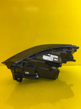 Load image into Gallery viewer, Frontscheinwerfer BMW X1 5A9A228-01 LED Rechts Scheinwerfer Headlight SCH3405801698ig