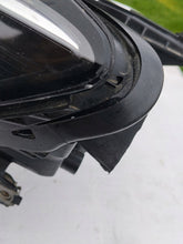 Laden Sie das Bild in den Galerie-Viewer, Frontscheinwerfer VW Passat B8 3G1941035P Links Scheinwerfer Headlight SCH7404350987ku