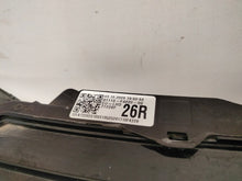Load image into Gallery viewer, Frontscheinwerfer Toyota Chr 81110-F4220-00 LED Rechts Scheinwerfer Headlight SCH8971733088xs