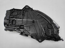 Laden Sie das Bild in den Galerie-Viewer, Frontscheinwerfer Porsche Macan 95B941032DF Rechts Scheinwerfer Headlight SCH5196333275ue