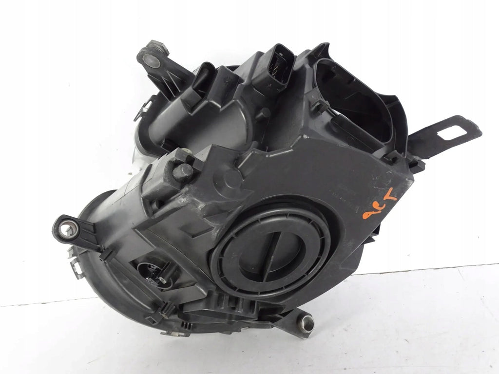 Frontscheinwerfer Mini R57 R55 R56 100025-00 Links Scheinwerfer Headlight SCH2327409508zn