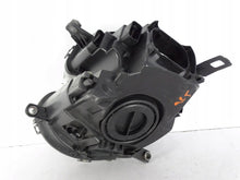 Laden Sie das Bild in den Galerie-Viewer, Frontscheinwerfer Mini R57 R55 R56 100025-00 Links Scheinwerfer Headlight SCH2327409508zn