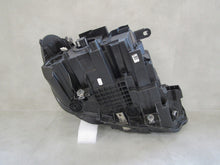 Load image into Gallery viewer, Frontscheinwerfer BMW X1 F48 5A01171 LED Links Scheinwerfer Headlight SCH2744248961of