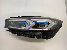 Load image into Gallery viewer, Frontscheinwerfer BMW G20 9450801-04 Full LED Links Scheinwerfer Headlight SCH7902420411zf