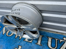 Load image into Gallery viewer, 1x Alufelge 17 Zoll 2044015502 Mercedes-Benz Rim Wheel