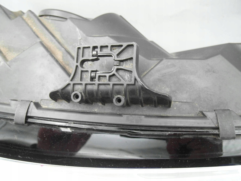 Frontscheinwerfer Audi A4 B9 8W0941006 Rechts Scheinwerfer Headlight SCH6326716420hl
