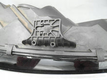 Laden Sie das Bild in den Galerie-Viewer, Frontscheinwerfer Audi A4 B9 8W0941006 Rechts Scheinwerfer Headlight SCH6326716420hl