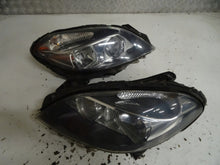 Load image into Gallery viewer, Frontscheinwerfer Mercedes-Benz W246 Links Scheinwerfer Headlight SCH8353230897di