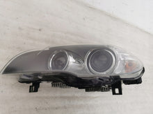 Load image into Gallery viewer, Frontscheinwerfer BMW X5 E70 721892 7221891 Ein Stück (Rechts oder Links) SCH5883689875gm