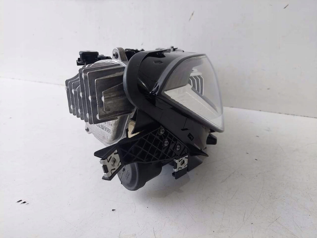 Frontscheinwerfer VW T-Cross 2GM941036B LED Rechts Scheinwerfer Headlight