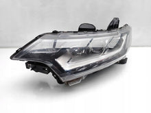 Load image into Gallery viewer, Frontscheinwerfer Mitsubishi Outlander 4BX158301CB Links Scheinwerfer Headlight