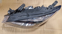 Load image into Gallery viewer, Frontscheinwerfer Opel Mokka 95386945 Xenon Links Scheinwerfer Headlight SCH6030666422ym
