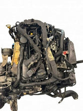 Load image into Gallery viewer, Motor Mercedes-Benz 651911 2.2 CDI 193TKm Diesel Engine Unkomplett MOT4505717585pk