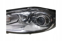 Laden Sie das Bild in den Galerie-Viewer, Frontscheinwerfer Ford Fiesta 8A61-13W030-CE Links Scheinwerfer Headlight SCH1832862354qj