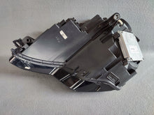 Load image into Gallery viewer, Frontscheinwerfer Skoda Karoq 57B941016B Full LED Rechts Scheinwerfer Headlight SCH3022420478ej