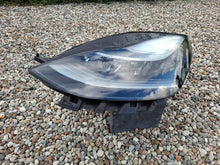 Load image into Gallery viewer, Frontscheinwerfer Tesla 3 1514952-00-D Full LED Links Scheinwerfer Headlight SCH6742980850kj
