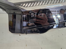 Laden Sie das Bild in den Galerie-Viewer, Frontscheinwerfer Audi E-Tron 89A941035M Links Scheinwerfer Headlight SCH3013533877rr