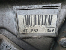Load image into Gallery viewer, Motor Toyota Corolla 4ZZ-E52 1.4 VVTI Benzin Engine Komplett MOT9886621830zs