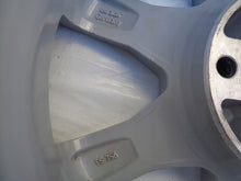Load image into Gallery viewer, 4x Alufelge 16 Zoll 7.5" 5x120 37ET BMW E90 Insignia Rim Wheel FEL8225227750zt