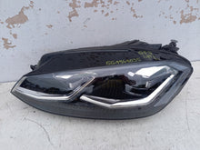 Load image into Gallery viewer, Frontscheinwerfer VW Golf VII 5G1941035 Full LED Links Scheinwerfer Headlight SCH4136291152fh
