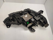 Laden Sie das Bild in den Galerie-Viewer, Frontscheinwerfer Alfa Romeo Stelvio Xenon Links Scheinwerfer Headlight SCH9773749949bf