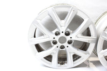 Load image into Gallery viewer, 4x Alufelge 17 Zoll 6.0" 5x112 47ET 6884815 BMW X2 F39 X1 F48 Rim Wheel FEL6403206290ir