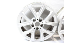 Load image into Gallery viewer, 4x Alufelge 17 Zoll 6.0" 5x112 47ET 6884815 BMW X2 F39 X1 F48 Rim Wheel FEL6403206290ir
