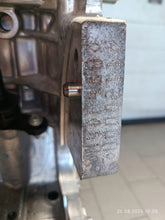 Load image into Gallery viewer, Motor Dacia Sandero H4DF480 1.0 TCE 101PS 74kW 20TKm 2020 Benzin Unkomplett