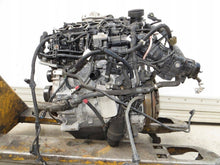 Load image into Gallery viewer, Motor BMW X1 F48 B47C20A 2.0 2016 Diesel Engine Unkomplett MOT9382168588mk