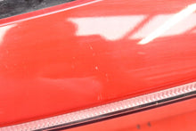 Load image into Gallery viewer, Frontscheinwerfer Toyota 42-118-42-119 LED Rechts Scheinwerfer Headlight