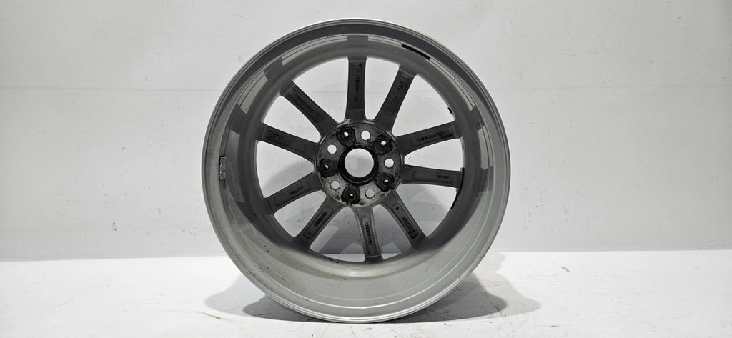 1x Alufelge 17 Zoll 7.5" 5x112 30ET 6883520 BMW 3 G21 G20 Rim Wheel FEL5496983744lp