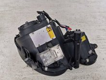 Load image into Gallery viewer, Frontscheinwerfer Mercedes-Benz W211 MW211FL4 Xenon Rechts oder Links SCH1788268614hv