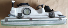 Laden Sie das Bild in den Galerie-Viewer, Frontscheinwerfer Bentley Mulsanne UT13792PAP Rechts Scheinwerfer Headlight SCH7145046713pw