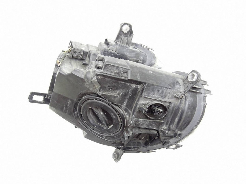 Frontscheinwerfer Mini Coupe R58 0301225679 Rechts Scheinwerfer Headlight SCH4062161034nn