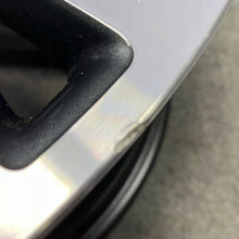 Load image into Gallery viewer, 1x Alufelge 19 Zoll 8.0" 5x112 44ET 8B3601025AT Audi A5 Rim Wheel FEL8092920754at