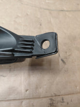 Laden Sie das Bild in den Galerie-Viewer, Frontscheinwerfer Kia Sportage 92101-3WXXX LED Links Scheinwerfer Headlight SCH9222362732qp