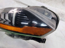 Laden Sie das Bild in den Galerie-Viewer, Frontscheinwerfer Ford FR3B-623130433513318 Links Scheinwerfer Headlight SCH7493442599qy