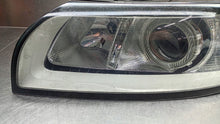 Laden Sie das Bild in den Galerie-Viewer, Frontscheinwerfer Volvo S40 II 31265694 Links Scheinwerfer Headlight SCH2536566980jf