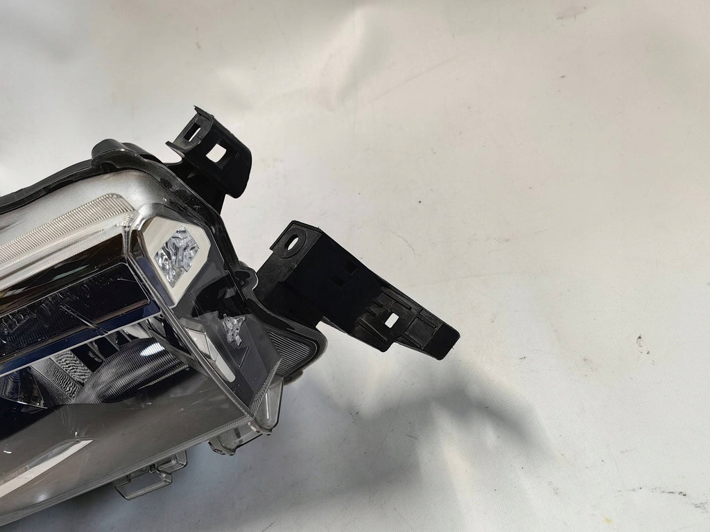 Frontscheinwerfer Toyota Hilux VIII CCI3261 LED Rechts Scheinwerfer Headlight SCH1982877631qe