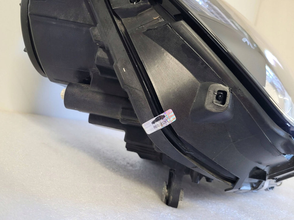 Frontscheinwerfer Mercedes-Benz Gle A1679069604 Full LED Rechts Headlight