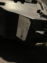 Load image into Gallery viewer, Frontscheinwerfer BMW X6 E71 7179858-08 Rechts Scheinwerfer Headlight SCH9029233649gu