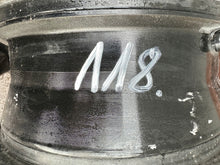 Laden Sie das Bild in den Galerie-Viewer, 1x Alufelge 17 Zoll 7.0&quot; 5x114.3 40ET AR33-1007-AB Ford Rim Wheel