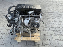 Load image into Gallery viewer, Motor Hyundai Bayon Bc3 G3LF 1.0 T-GDI 34TKm 2022 Benzin Engine Unkomplett MOT8075913327zq