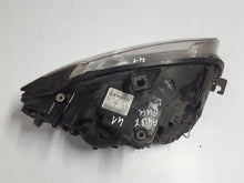 Laden Sie das Bild in den Galerie-Viewer, Frontscheinwerfer Audi A4 B7 8E0941003AJ Links Scheinwerfer Headlight SCH9179443524wd