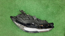 Laden Sie das Bild in den Galerie-Viewer, Frontscheinwerfer Audi A6 C7 4G0941006F LED Rechts Scheinwerfer Headlight