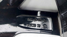 Load image into Gallery viewer, 1x Alufelge 19 Zoll 7.5" 5x112 5G0601025CL VW Golf Vii Rim Wheel FEL4154219068cf