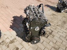 Laden Sie das Bild in den Galerie-Viewer, Motor Renault Trafic II M9RC 2.0 DCI 90TKm Diesel Engine Unkomplett