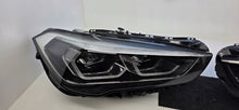 Laden Sie das Bild in den Galerie-Viewer, Frontscheinwerfer BMW X1 F48 5A01177 5A01178 Full LED Rechts oder Links SCH9504341576xg